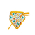 Bandanas M macho (10 unidades) - comprar online