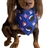 Bandanas M macho (10 unidades)