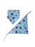 Bandana M macho (10 unidades) - comprar online