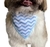 Bandanas M macho (10 unidades)
