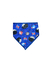 Bandanas M macho (10 unidades) - comprar online