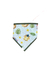 Imagem do Bandanas M macho (10 unidades)