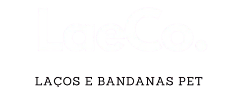 LaeCo