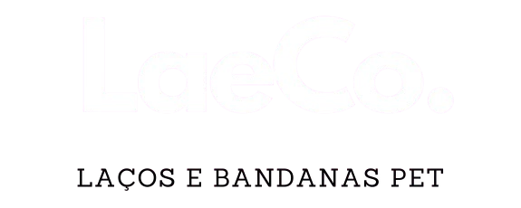 LaeCo