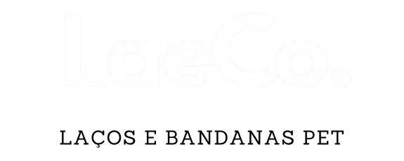 LaeCo