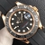 Rolex Yacht Master - comprar online