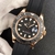 Rolex Yacht Master