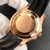 Rolex Yacht Master - LK Relogios Premium