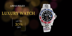 Banner da categoria Produtos