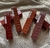 Labial Maybelline