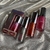 Gloss Miss Lara