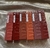 Labial Maybelline - comprar online