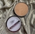 Polvo compacto - comprar online