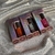 Gloss Miss Lara - comprar online