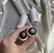 Iluminador Candy - comprar online