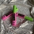 Mascara de pestañas Great Lash