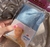 Vincha Skincare - comprar online