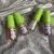 Gloss Fat Oil
