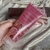 Gel de Limpieza de Rosas - comprar online