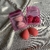 Esponjitas minis x2