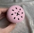 Exfoliante Facial en internet