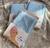 Vincha Skincare