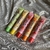 Gloss Frutal - comprar online