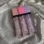 Gloss Glitter