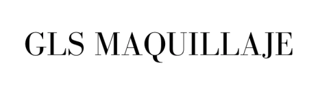 gls maquillaje