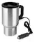 Vaso termico Volfram - acero inox. para auto - comprar online