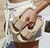 OjotasLadys - Promo 2 x 1 en Ojotas Sunny + Adilette Damas
