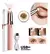 FacialEase + PROMO REGALO Delineador + ENVIO GRATIS - tienda online