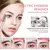 FacialEase + PROMO REGALO Delineador + ENVIO GRATIS - El sendero argentino