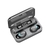 Auriculares Inalámbricos Bluetooth F9 TWS