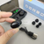 Auriculares Inalámbricos Bluetooth F9 TWS