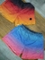 Bilbao Kids - Short de Baño para Chicos. en internet