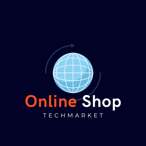 TECHMARKET