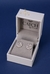 Brinco flor P