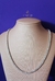 Riviera 3mm 42cm - comprar online