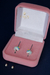 Brinco unicornio baby