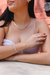 Pulseira elementos - loja online