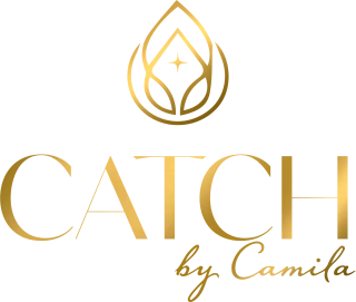 Catch by Camila
