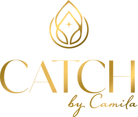 Catch by Camila