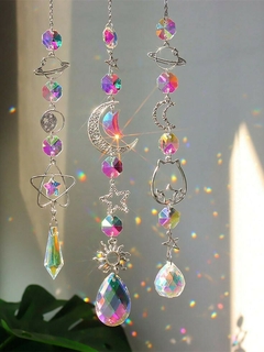 Banner da categoria Sun Catcher 