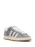 Adidas Campus 00s Grey White - comprar online