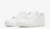 Nike Air Force 1 Low '07 en internet