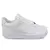 Nike Air Force 1 Low '07 - comprar online