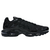 Nike Air Max Plus Triple Black