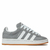 Adidas Campus 00s Grey White en internet