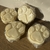 Puro Pet - comprar online